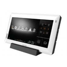 Kocom KVR-A510 Kocom KVR-A510